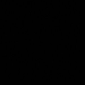 Meet your Posher, Abbas